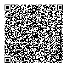 Rera Kerala QR