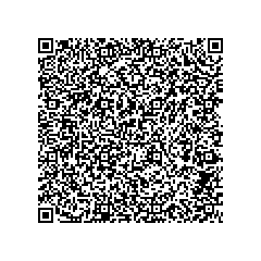 Rera QR