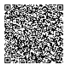 Rera Kerala QR