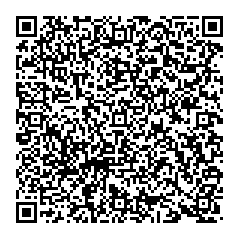 Rera Kerala QR
