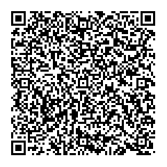 Rera Kerala QR