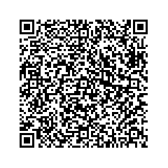 Rera QR