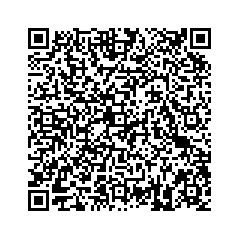 Rera QR
