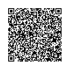 Rera QR