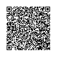 Rera QR
