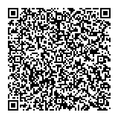 Rera Kerala QR