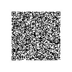Rera QR