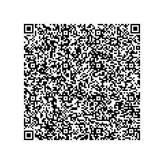 Rera QR