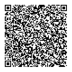 Rera Kerala QR