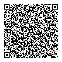 Rera Kerala QR