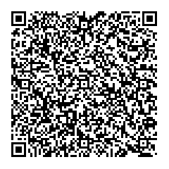 Rera Kerala QR