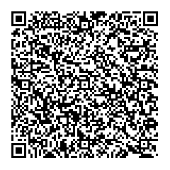 Rera Kerala QR