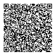 Rera Kerala QR