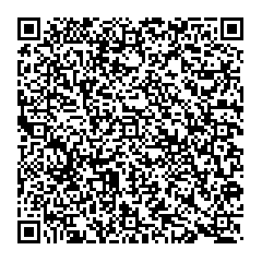 Rera Kerala QR