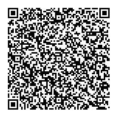 Rera Kerala QR