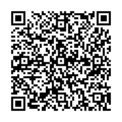 Rera Kerala QR