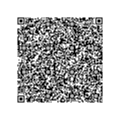 Rera QR
