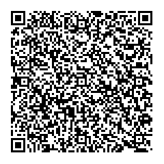 Rera Kerala QR