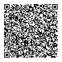 Rera Kerala QR