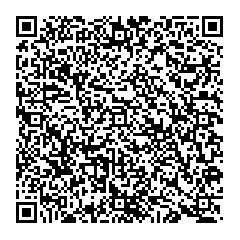 Rera Kerala QR