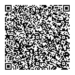 Rera Kerala QR