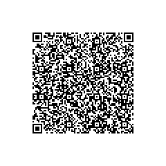 Rera QR