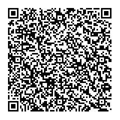 Rera Kerala QR