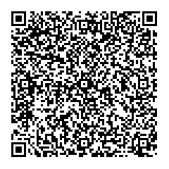 Rera QR