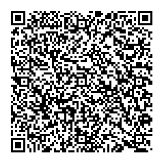 Rera Kerala QR