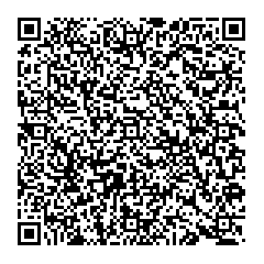 Rera Kerala QR