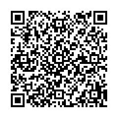 Rera Kerala QR