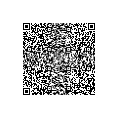Rera QR