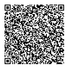 Rera Kerala QR