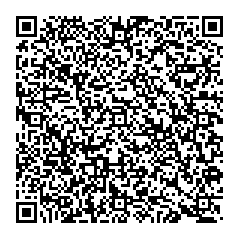Rera Kerala QR