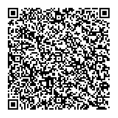 Rera Kerala QR
