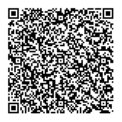 Rera Kerala QR