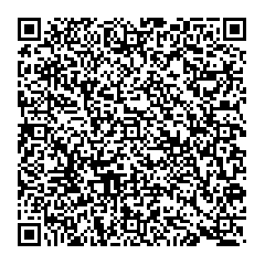 Rera Kerala QR
