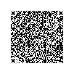 Rera QR