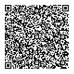 Rera Kerala QR
