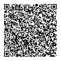 Rera Kerala QR