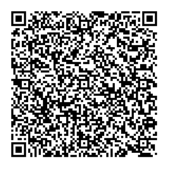 Rera Kerala QR
