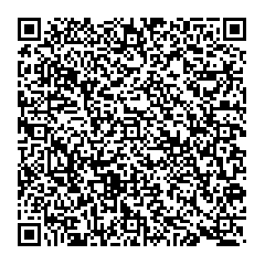 Rera Kerala QR