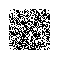Rera QR