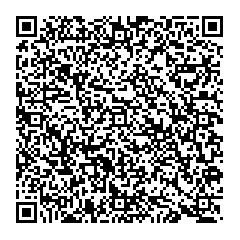 Rera Kerala QR