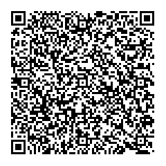 Rera Kerala QR