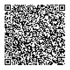 Rera Kerala QR