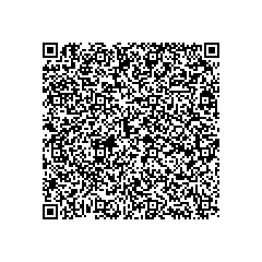 Rera QR