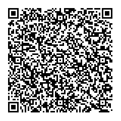 Rera Kerala QR