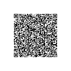Rera QR