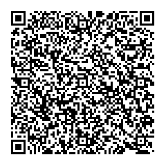 Rera Kerala QR